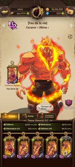 Screenshot_2023-11-06-20-51-18-919_com.netmarble.nanagb.jpg