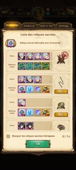 Screenshot_2023-11-06-20-51-57-425_com.netmarble.nanagb.jpg