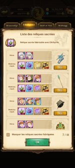 Screenshot_2023-11-06-20-52-02-069_com.netmarble.nanagb.jpg