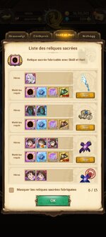 Screenshot_2023-11-06-20-53-26-178_com.netmarble.nanagb.jpg