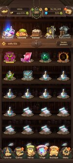 Screenshot_2023-11-06-20-53-37-364_com.netmarble.nanagb.jpg