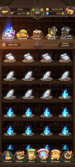 Screenshot_2023-11-06-20-53-43-404_com.netmarble.nanagb.jpg