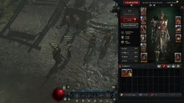 sc5.jpg