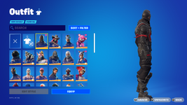 Screenshot 2023-11-06 210850.png