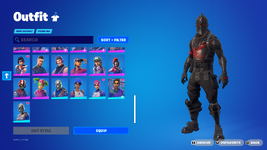 Screenshot 2023-11-06 210920.png