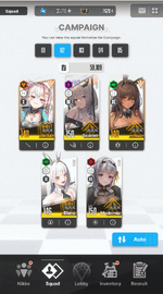 BAE1B61B62BB9F946A476C13966EAD53.png