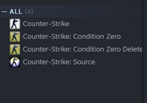acc proof.PNG