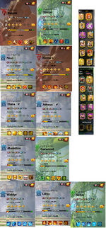 heroes.png