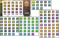inv.png