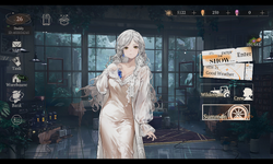 Screenshot_20231106-192148.png