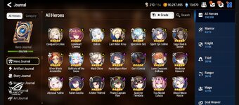 Screenshot_20231107-060254_Epic_Seven.jpg