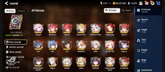 Screenshot_20231107-060311_Epic_Seven.jpg