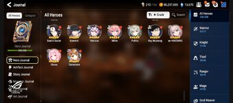 Screenshot_20231107-060318_Epic_Seven.jpg