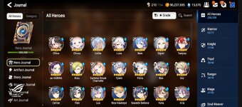 Screenshot_20231107-060329_Epic_Seven.jpg