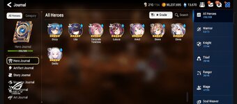 Screenshot_20231107-060333_Epic_Seven.jpg