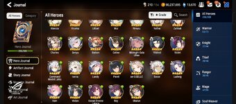 Screenshot_20231107-060357_Epic_Seven.jpg