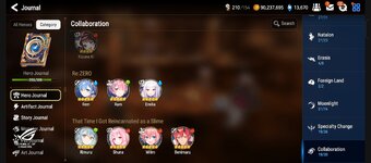 Screenshot_20231107-060434_Epic_Seven.jpg
