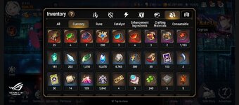 Screenshot_20231107-060502_Epic_Seven.jpg