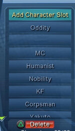 OddityMC.jpg