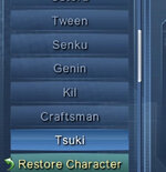 TweenTsuki.jpg