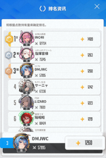 rank1.png