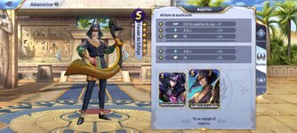 Screenshot_2023-11-06-18-47-22-849_com.tencent.tmgp.sskeus.jpg