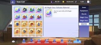 Screenshot_2023-11-06-19-15-37-32_81831cee225c64c5ae6a720facab5734.jpg