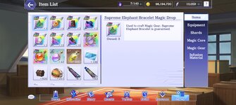 Screenshot_2023-11-07-02-04-05-94_81831cee225c64c5ae6a720facab5734.jpg