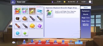 Screenshot_2023-11-07-02-04-09-47_81831cee225c64c5ae6a720facab5734.jpg