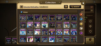 IMG_2044.jpeg
