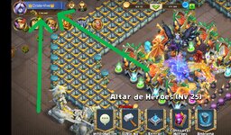 Screenshot_2023-11-05-22-19-55-273_com.igg.castleclash_es.jpg