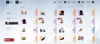 Screenshot_20231102-151810.jpg
