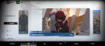Screenshot_20231102-151857.jpg
