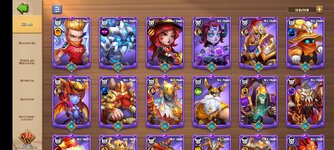 Screenshot_2023-11-05-22-18-39-482_com.igg.castleclash_es.jpg
