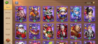 Screenshot_2023-11-05-22-18-51-977_com.igg.castleclash_es.jpg