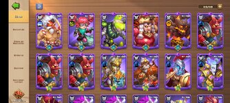 Screenshot_2023-11-05-22-18-58-610_com.igg.castleclash_es.jpg