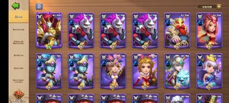Screenshot_2023-11-05-22-19-07-829_com.igg.castleclash_es.jpg
