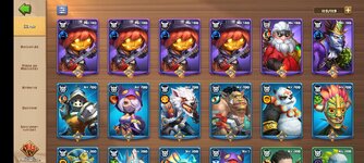 Screenshot_2023-11-05-22-19-18-619_com.igg.castleclash_es.jpg