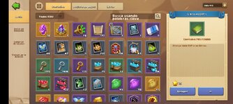 Screenshot_2023-11-05-22-17-21-243_com.igg.castleclash_es.jpg