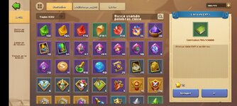 Screenshot_2023-11-05-22-17-40-777_com.igg.castleclash_es.jpg