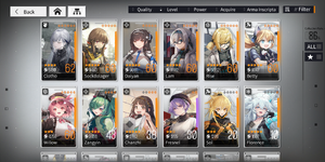3 - 5DA05Md.png
