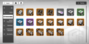 10 - V6Ikf4a.png