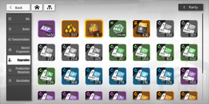 11 - DPDD7nL.png