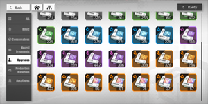 12 - pDwnTua.png
