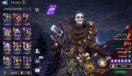 screenshot 3.jpg
