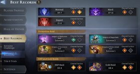 screenshot 6.jpg