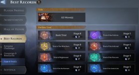 screenshot 7.jpg
