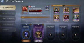 screenshot 9.jpg