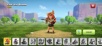 Screenshot_2023-11-07-09-18-23-223_com.supercell.clashofclans.jpg