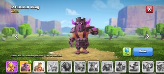 Screenshot_2023-11-07-09-18-06-046_com.supercell.clashofclans.jpg